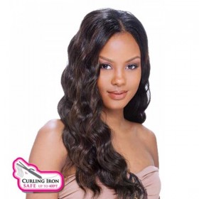 EQUAL FREETRESS WEAVE ATTRAK 18"